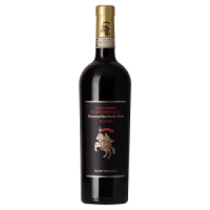 Vino Nobile di Montepulciano DOCG 0,75 l