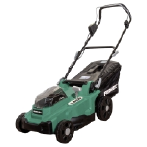 FERREX 40 V Akku-Rasenmäher
