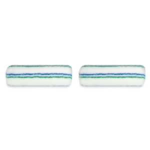 DECO CRAFT Profi-Ersatzwalzen, 2er-/10er-Packung