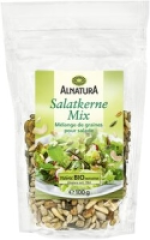 Salatkerne-Mix 1.99&nbsp;&euro;