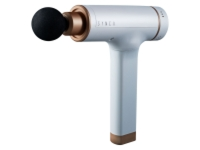 Synca Massage Gun »KiTTa« , für den ganzen Körper