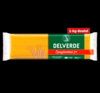 DELVERDE Pasta 1.79 €