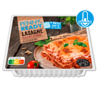 Penny  PENNY READY XXL-Lasagne