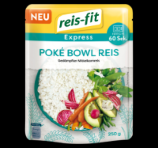 REIS-FIT Expressreis 1.29 €