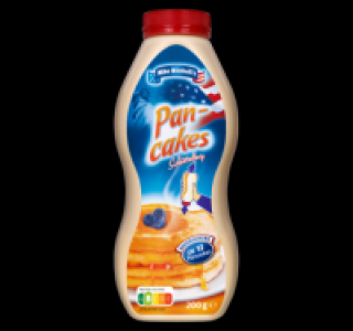 MIKE MITCHELLS Sch&uuml;ttelteig 0.99&nbsp;&euro;