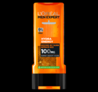 LOREAL MEN EXPERT Dusche