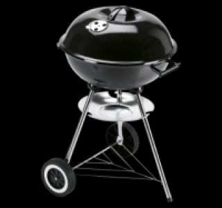 Kugelgrill 29.99 €