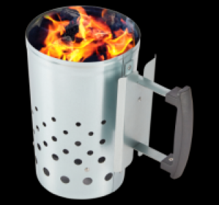 Anz&uuml;ndkamin 8.99&nbsp;&euro;