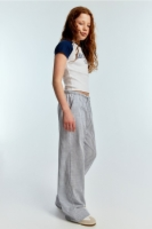 HM  Schlupfhose