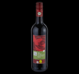 Penny  NATURGUT Bio-Tempranillo