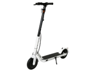 A To A-TO E-Scooter »Ultron Air EKFV«
