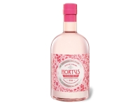 Lidl Hortus Hortus Premium Pink Gin 40% Vol