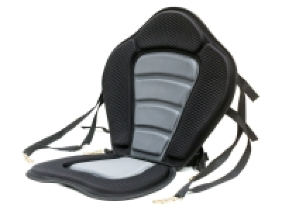 Explorer Kajak Sitz für SUP