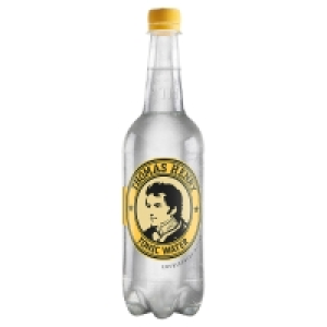 THOMAS HENRY Bitter-Getränk 0,75 l