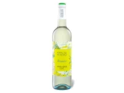 Portal do Minho Vinho Verde DOC halbtrocken, Weißwein 2022