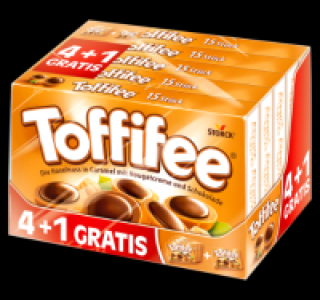STORCK Toffifee