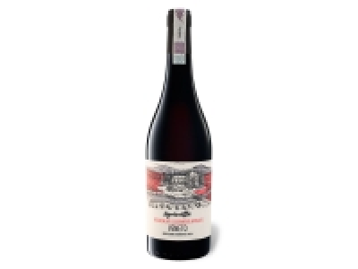 Vignamatta Veneto IGT halbtrocken, Rotwein 2020 5.99 €