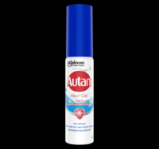 Penny  AUTAN Akut Gel