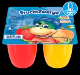Penny  DANONE Frucht Zwerge Maxi