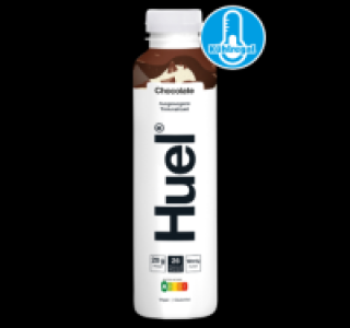 HUEL Trinkmahlzeit