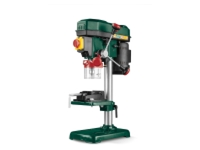 PARKSIDE® Tischbohrmaschine »PTBM 400 A1«