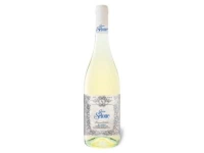 Gran Selone Bianco Terre Siciliane IGT halbtrocken, Weißwein