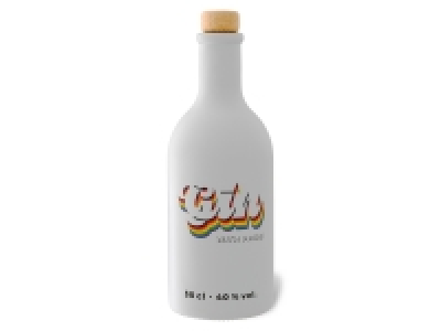 Pride Gin 40% Vol