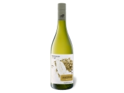 Weinkenner by Pfaffl Josefine Chardonnay trocken, Weißwein 2023