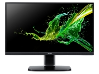 Lidl Acer acer 27 Zoll IPS Monitor »KA272bif« FullHD, 1ms