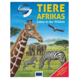 Galileo Wissen 2.99 €