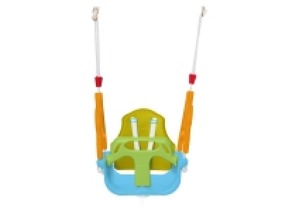 Happy People Schaukel »Joylissimo«, 3in1, wetterbeständig 34.99 €