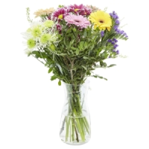 GARDENLINE Muttertags-Schnittblumen