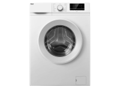 Lidl Pkm PKM Waschmaschine »WA10-1415AI«, 1400 U/min