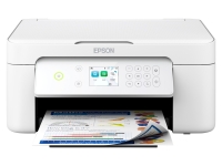 Lidl Epson EPSON Expression Home XP-4205 Multifunktionsdrucker weiß