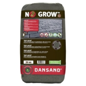 Dansand Fugenmörtel No Grow 24.95 €
