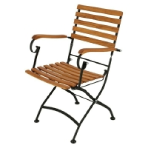 Sunfun Moni Gartenstuhl 69.90 €