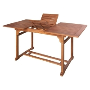 Sunfun Diana Gartentisch 199.00 €