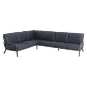 Sunfun Maja Loungesofa 1,199.00 €