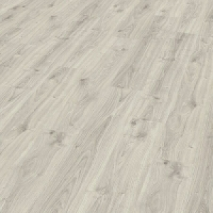 Laminat Eiche Taronga 19.83 €