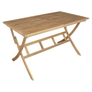 Sunfun Diana Gartentisch 129.00 €