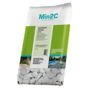 Min2C Marmorkiesel 9.95 €