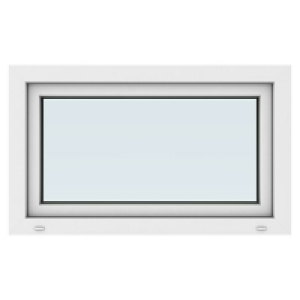 Solid Elements Kunststofffenster New Basic 95.00 €