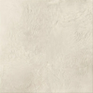 Cersanit Terrassenfliese Beton White 9.95 €