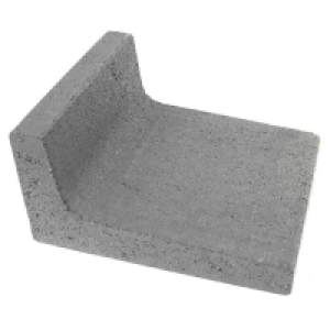 Christoph Mähstein Mähroboter L-Randstein 2.85 €