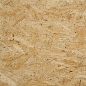 OSB-Platte Fixmaß stumpf I 43.44 €