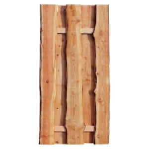 Sichtschutzelement Vancouver 69.00 €