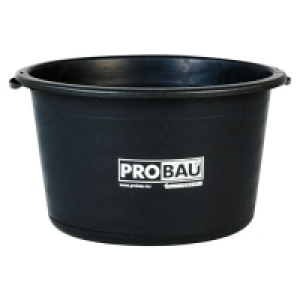 Bauhaus  Probau Mörtelkübel