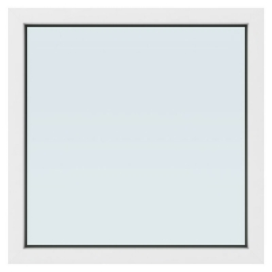 Solid Elements Kunststofffenster New Basic 125.00 €