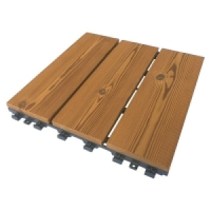 Klickfliese Smartdeck 26.50 €
