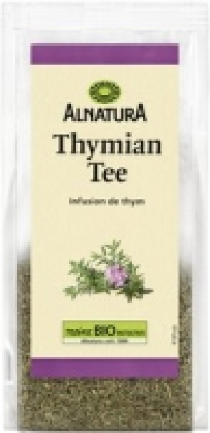 Thymiantee 2.69&nbsp;&euro;